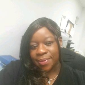 Meet your Posher, Nikita l.